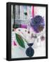 Essential Black