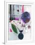 Gramercy White