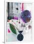 Gramercy White