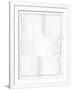 Gramercy White