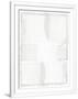 Gramercy White
