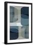 Black Frame
