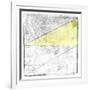 Gramercy White