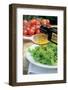 Cartoceto Extra Virgin Olive OilDop-null-Framed Photographic Print