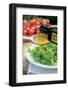 Cartoceto Extra Virgin Olive OilDop-null-Framed Photographic Print