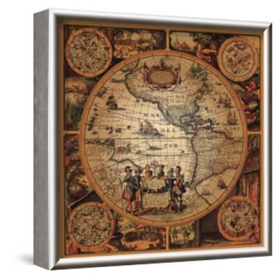 cartographica ii cartographica ii