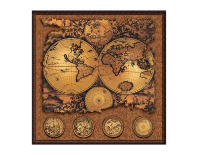 cartographica for macintosh cartographica for macintosh