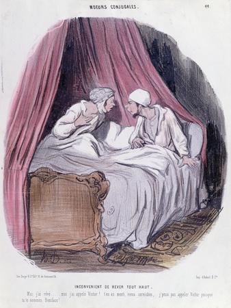 https://imgc.allpostersimages.com/img/posters/cartoon-about-marriage-mid-nineteenth-century_u-L-Q1P4T1W0.jpg?artPerspective=n