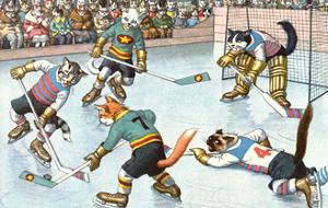 See the source image