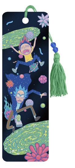 Bookmarks, , large