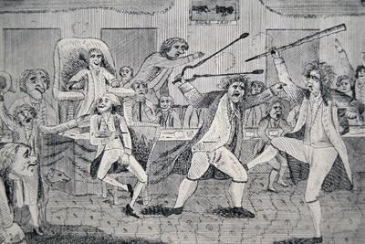 https://imgc.allpostersimages.com/img/posters/cartoon-the-fight-on-the-floor-of-congress-between-matthew-lyon-and-roger-griswold-1798_u-L-Q1NG3LY0.jpg?artPerspective=n