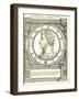 Carus-Hans Rudolf Manuel Deutsch-Framed Giclee Print