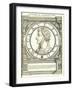 Carus-Hans Rudolf Manuel Deutsch-Framed Giclee Print