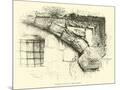 Wood Mount