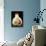 Carved Jade Snuff Bottle-null-Photographic Print displayed on a wall