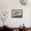 Carvoeiro, Algarve, Portugal, Europe-Amanda Hall-Framed Stretched Canvas displayed on a wall