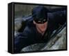 Cary Elwes-null-Framed Stretched Canvas