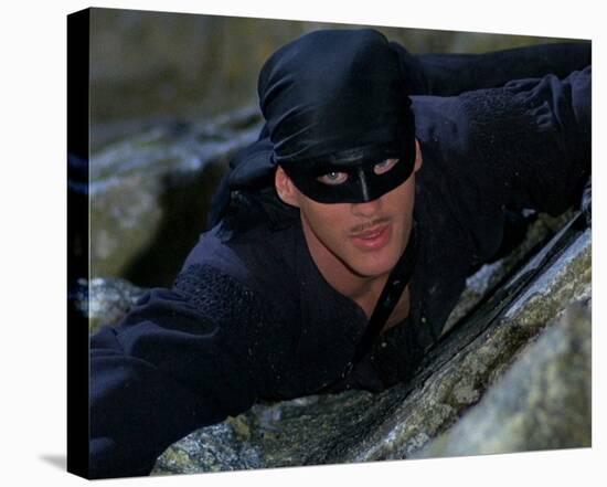 Cary Elwes-null-Stretched Canvas