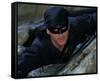 Cary Elwes-null-Framed Stretched Canvas