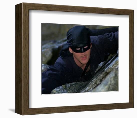 Cary Elwes-null-Framed Photo