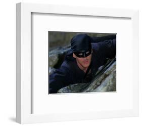 Cary Elwes-null-Framed Photo