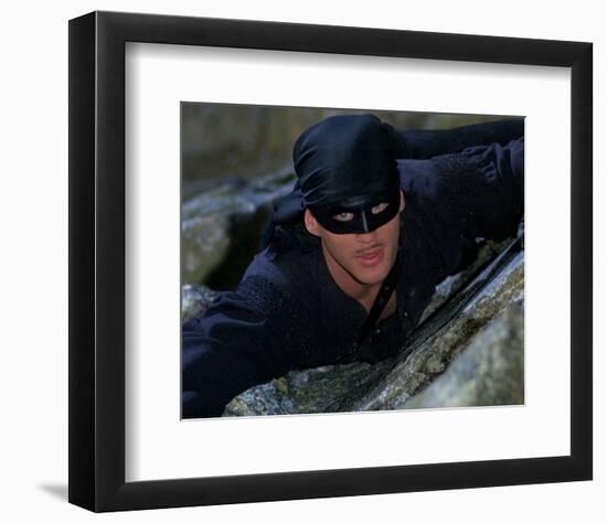 Cary Elwes-null-Framed Photo