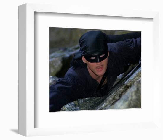 Cary Elwes-null-Framed Photo