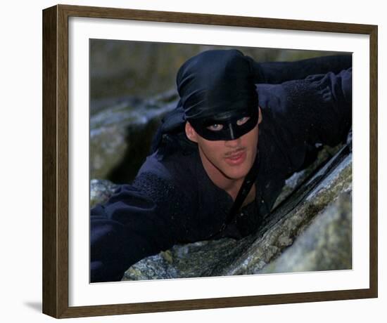 Cary Elwes-null-Framed Photo