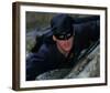 Cary Elwes-null-Framed Photo