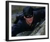 Cary Elwes-null-Framed Photo