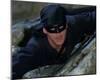 Cary Elwes-null-Mounted Photo