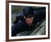 Cary Elwes-null-Framed Photo