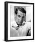 Cary Grant, 1930s-null-Framed Photo