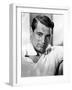 Cary Grant, 1930s-null-Framed Photo