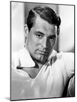 Cary Grant, 1930s-null-Mounted Photo