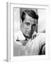 Cary Grant, 1930s-null-Framed Photo