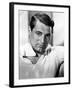 Cary Grant, 1930s-null-Framed Photo