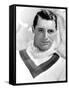 Cary Grant, 1934-null-Framed Stretched Canvas