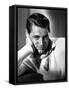 Cary Grant, 1935-null-Framed Stretched Canvas