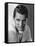 Cary Grant, 1935-null-Framed Stretched Canvas