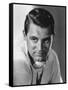 Cary Grant, 1935-null-Framed Stretched Canvas