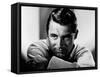 Cary Grant, 1935-null-Framed Stretched Canvas