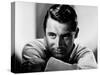 Cary Grant, 1935-null-Stretched Canvas