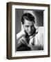 Cary Grant, 1935-null-Framed Photographic Print