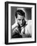 Cary Grant, 1935-null-Framed Photographic Print