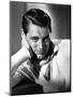 Cary Grant, 1935-null-Mounted Photographic Print