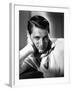 Cary Grant, 1935-null-Framed Photographic Print