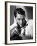 Cary Grant, 1935-null-Framed Photographic Print