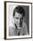 Cary Grant, 1935-null-Framed Photographic Print