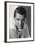 Cary Grant, 1935-null-Framed Photographic Print